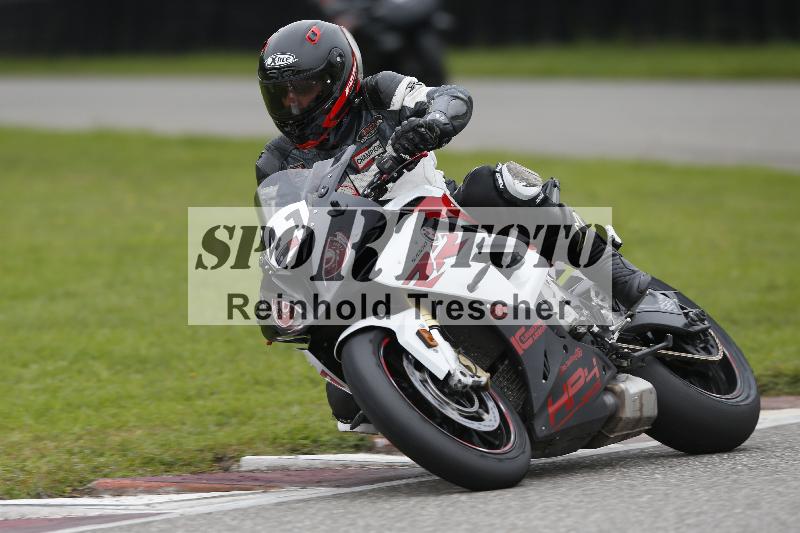 /57 03.10.2025 Speer Racing ADR/Gruppe rot/41